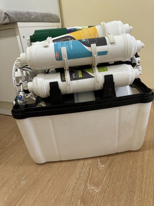 продам фильтр