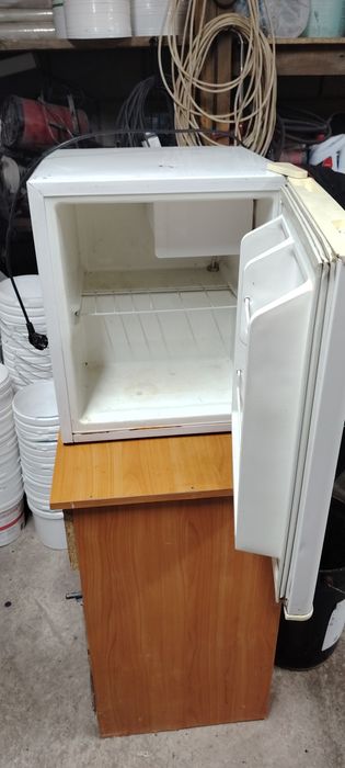 Холодиник сатылады