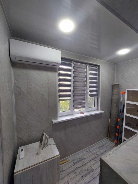 Сдается квартира 2/3/4 Лисунова