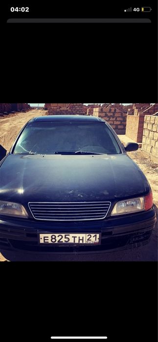 Ниссан максима а32 обмен айтын 3тик газ бинзин гандиор печь жасайд мат