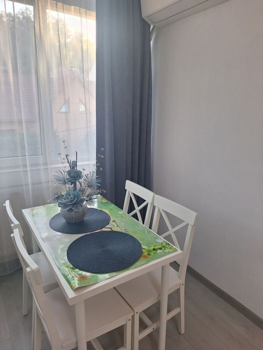 Aprt 1 camera regim hotelier 1-4 persoane