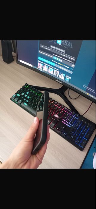 Продам Айфон 11 Apple