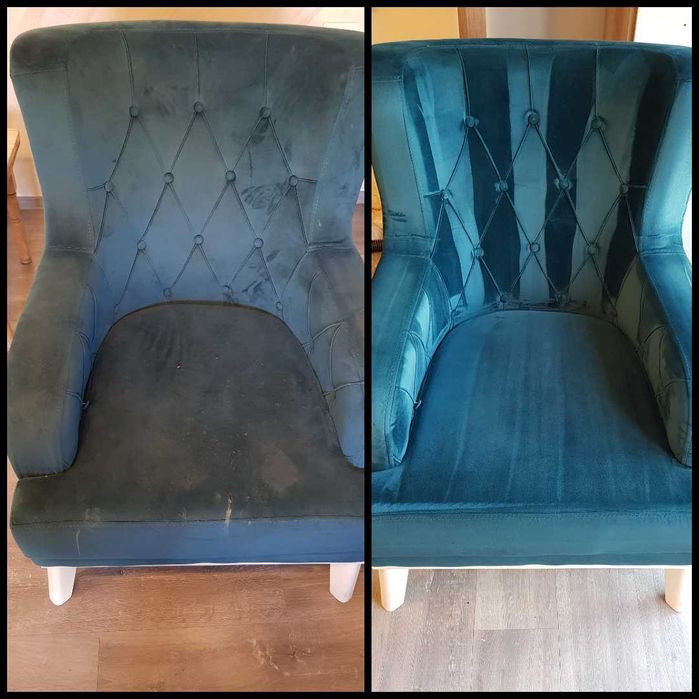 Curățare Canapele, Saltele, Scaune – Rapid și Eficient la Domiciliu!