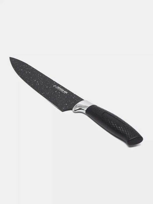 Pichoq to'plami ARSHIA