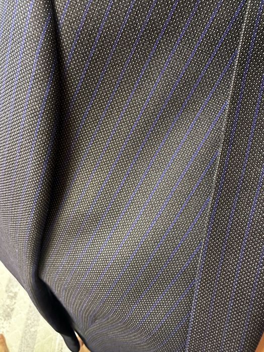 Костюм Джианни Ривера