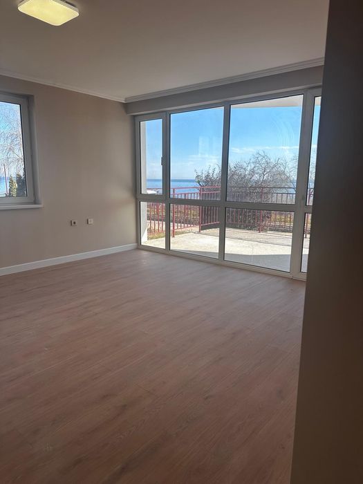 Продава се Двустаен апартамент в с. Равда, Област Бургас - 79 кв.м за 1393 €/кв.м - Снимка #2