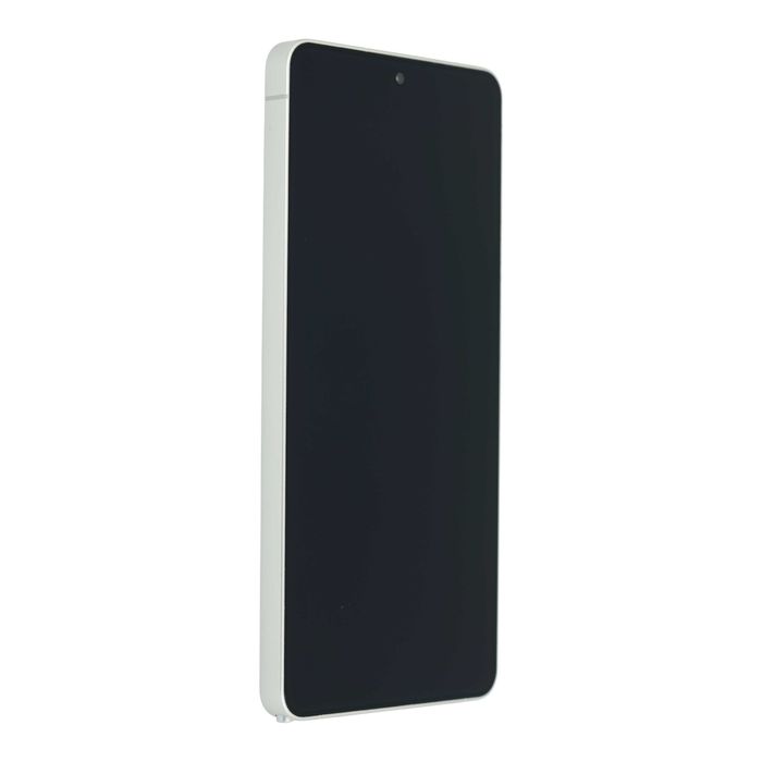 Magazin | Samsung Galaxy S26 Ultra | Excelent | White | 512GB | 100% | Garantie | smilemobile.ro