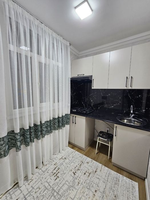 Срочно продается квартира