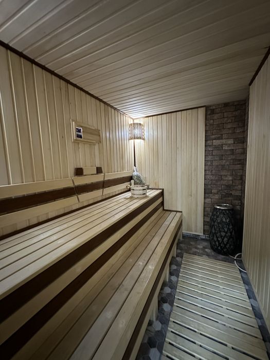 Сдаётся дача Кайнар Булак. Коттедж