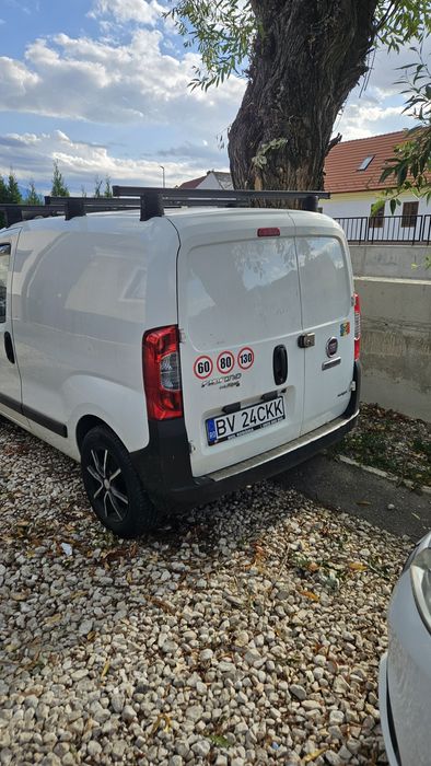 Vanzare autoutilitate
