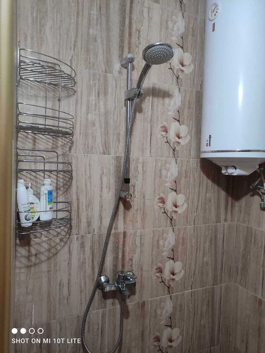 Продава се Двустаен апартамент в Монтана, Жеравица - 78 кв.м за 1485 €/кв.м - Снимка #18