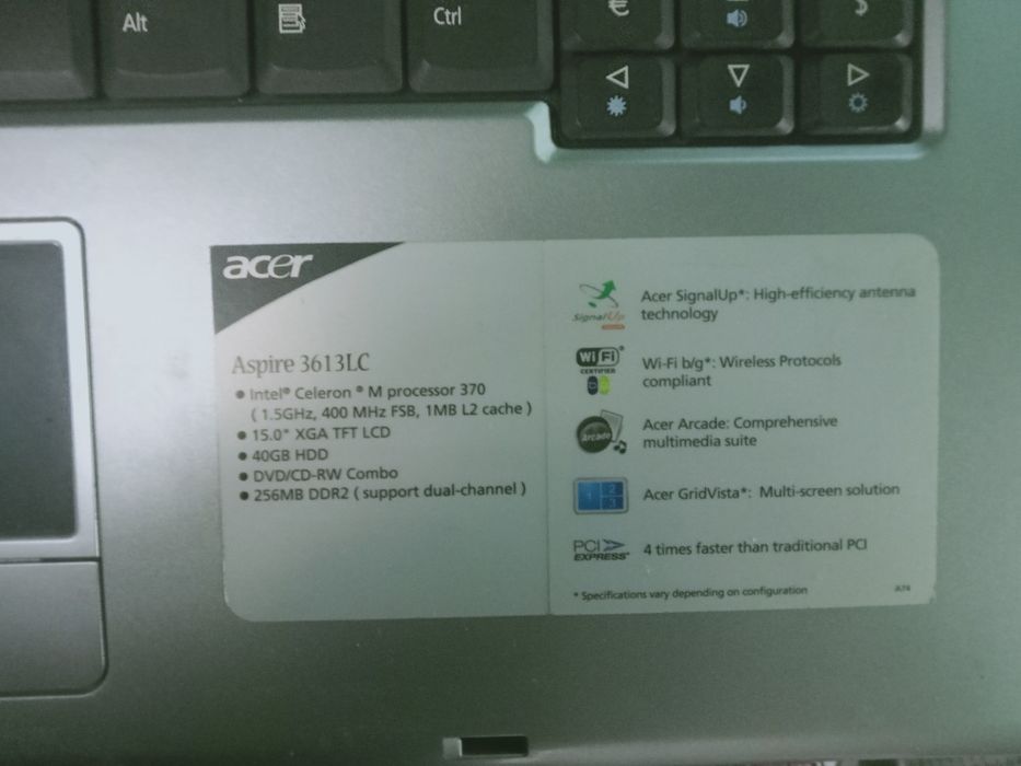 Notebook Acer notbuk notebuk notbook noutbuk novutbuk notbuk laptop