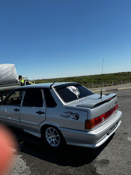 Алатын адам хабарласын ағайындар