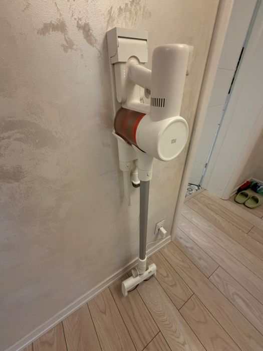 Xiaomi Mi Handheld Vacuum Cleaner G9