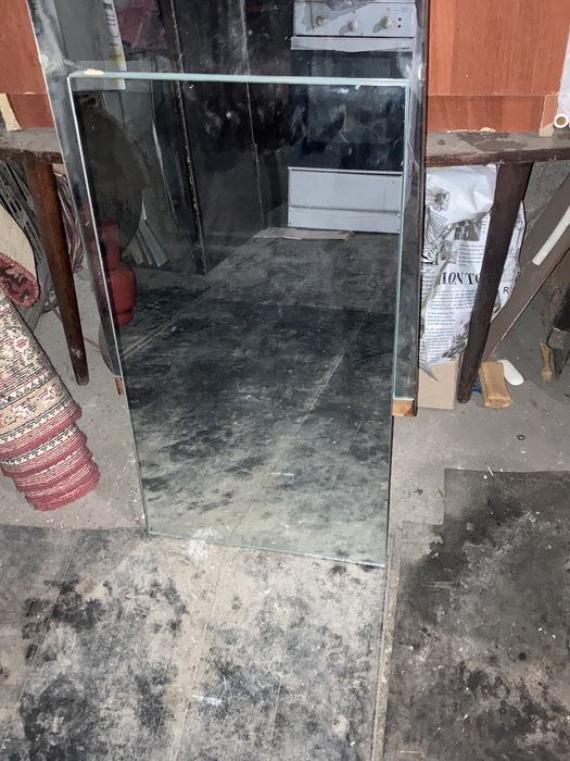 Зеркала,большое, три маленьких