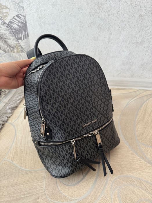 Рюкзак michael kors