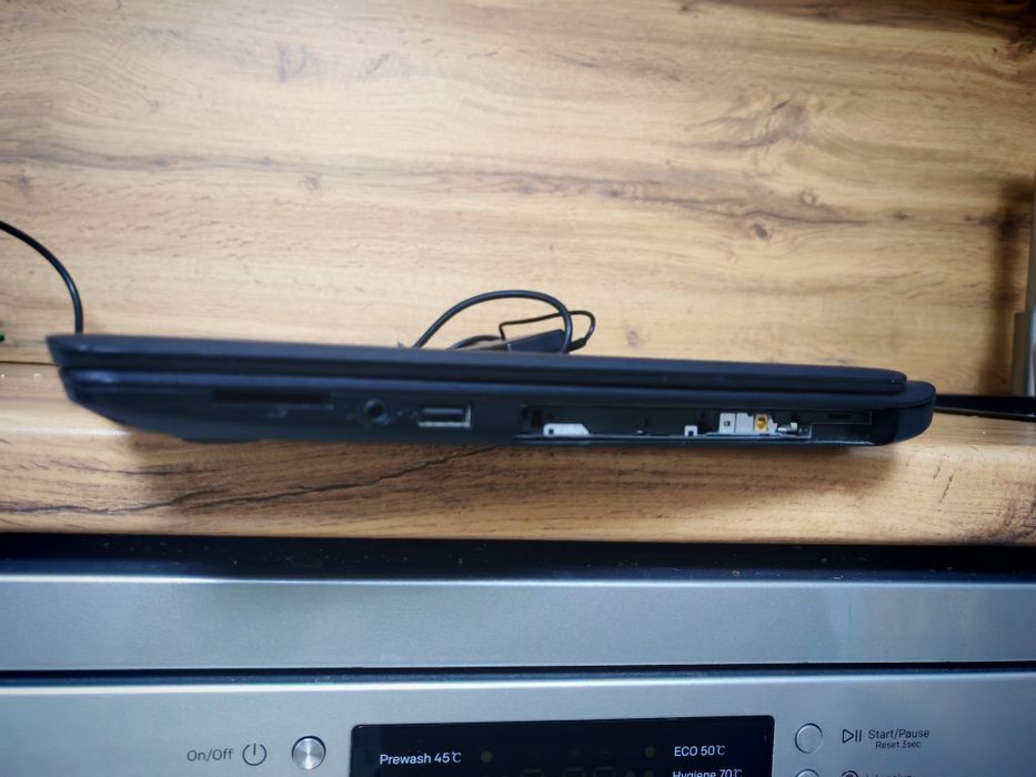 Ноутбук для работы acer