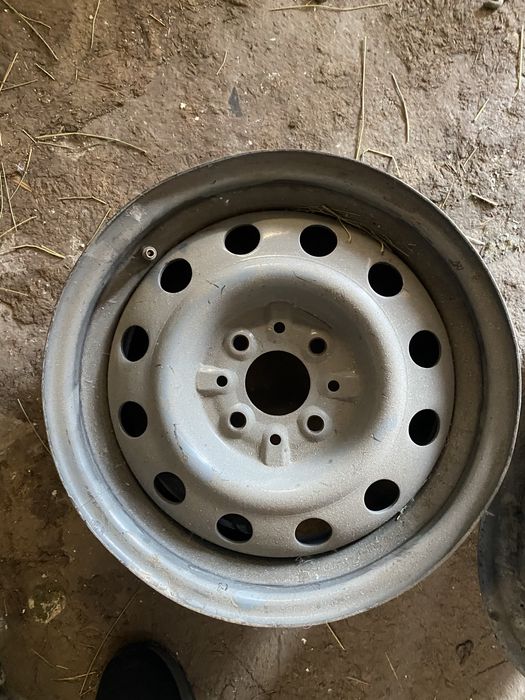 Продам штампы р14