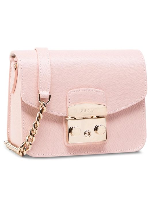Дамска чанта Furla Metropolis