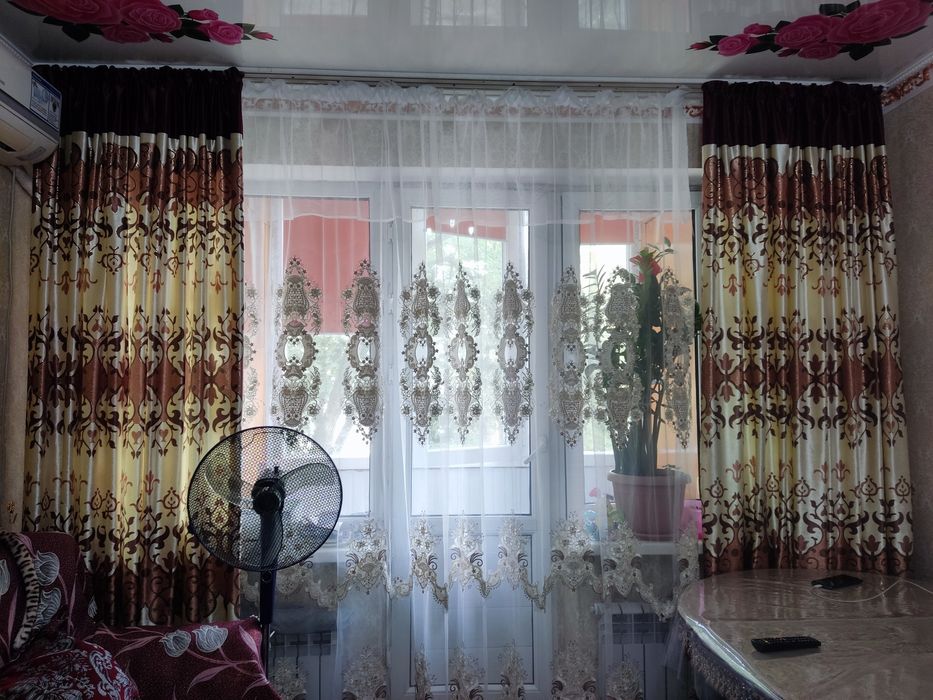 Для интерьера! Срочно!