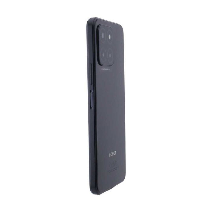 Honor X8 5G 128GB Midnight Black  | TrueGSM