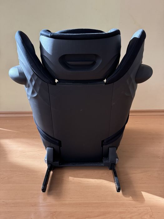 Детско столче за кола Cybex Gold