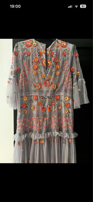 Rochie ocazie coast