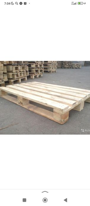 Падон Продаю!!! Sifatli padonlar