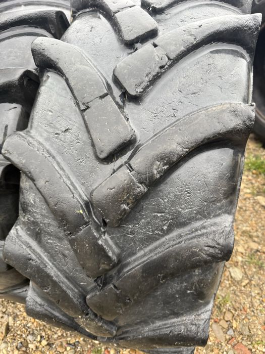 405/70r20 camso