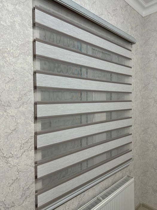 Жалюзи жалюзи жалюзи жалюзи жалюзи