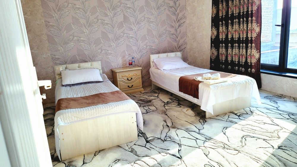 Дом квартира нархида 2 каватли hovli 7 ta xonali hashamatli uy