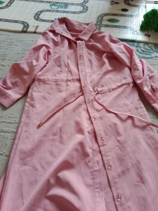 Одежды для женакий