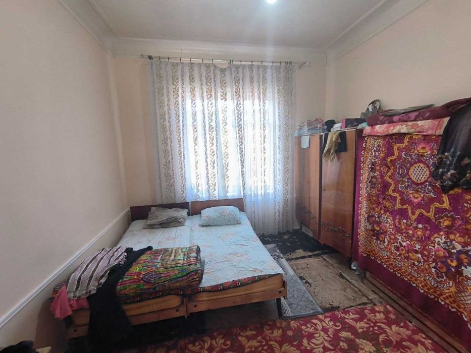 Sotiladi 8 sotix Qibray Baytqorgon Продается участок Кибрай Байткоргон