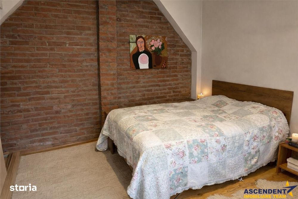 Film& 3D!Coltul tau rustic la casa,Central, Targu Mures