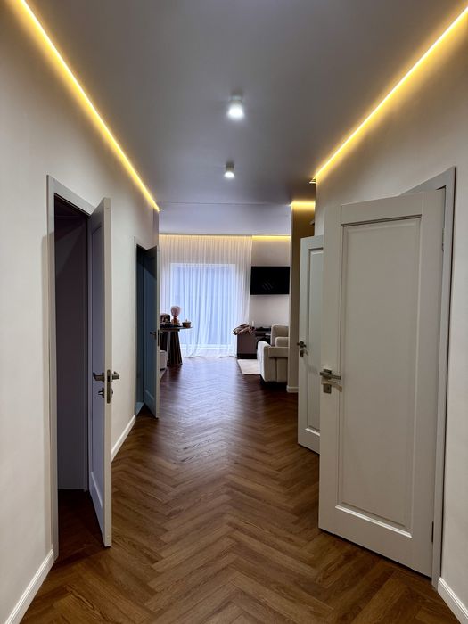 Продам дом г.Акколь 2025 года