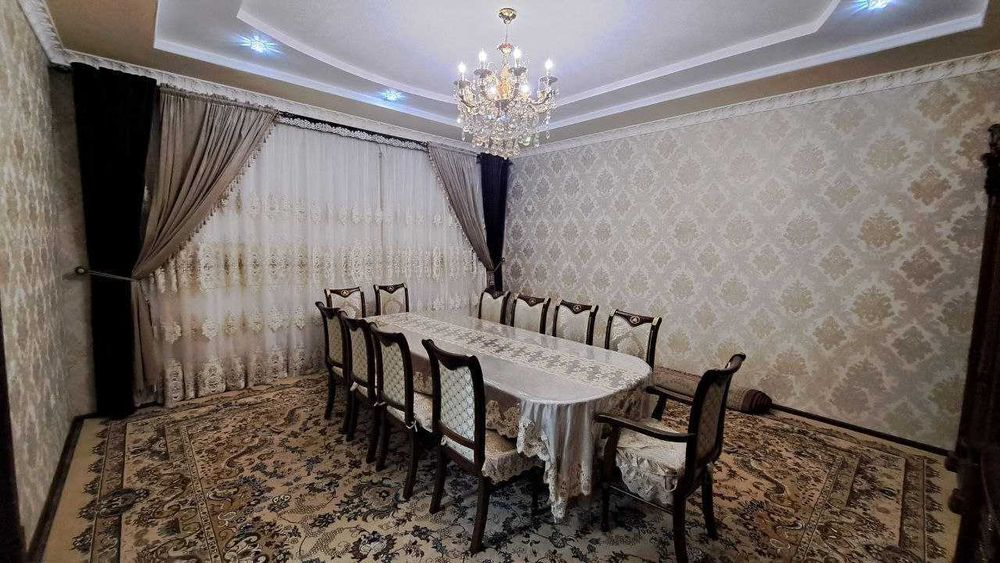 №2786 Срочно продаётся