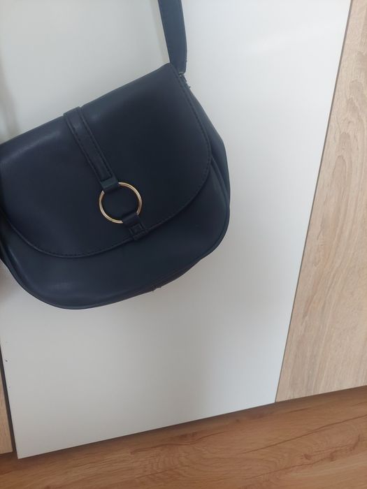 Чанти 2 бр за 7 лв