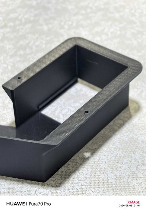 3D сканирование | 3D печать | Реверс Инжиниринг | 3D-моделирование