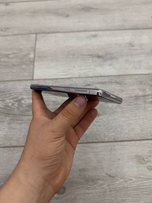 Samsung s10 128 Ekrani alishkan