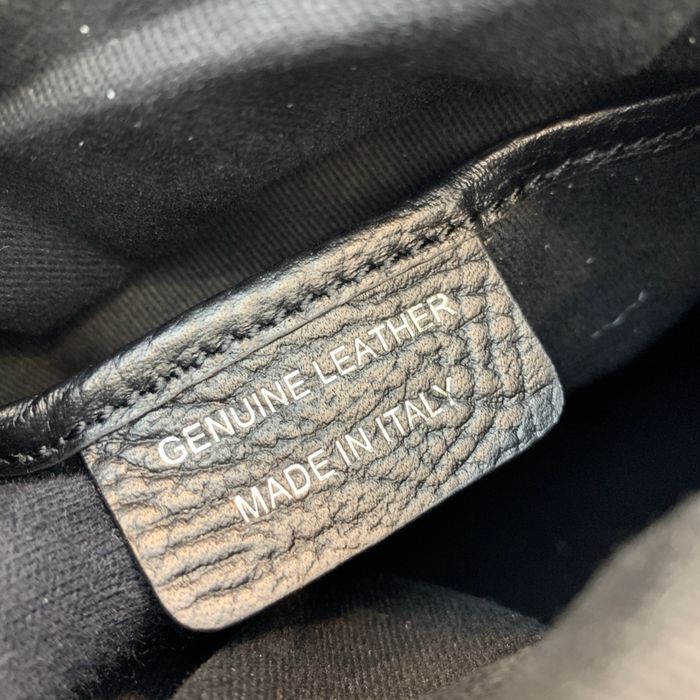 Geanta Margiela