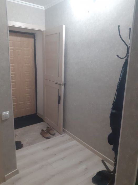 Продажа 2 комнатной квартиры