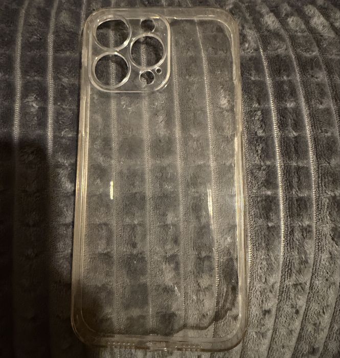 Huse iPhone 14 pro Max