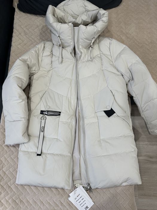 Продам Новую куртку