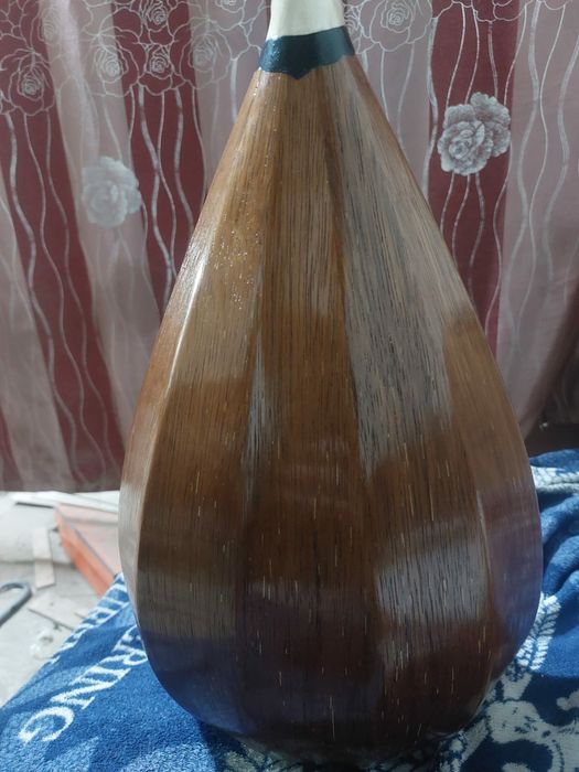 Профессиональная домбыра