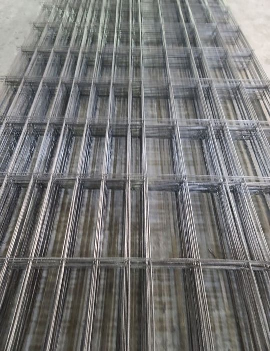 Дaрожни сетка стяжка сетка gisht setka yòl setka darojni setka