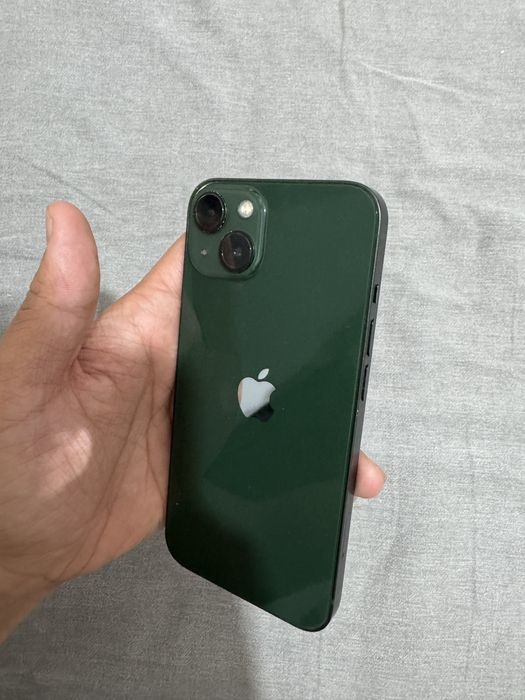 Iphone 13 , айфон 13 128гб