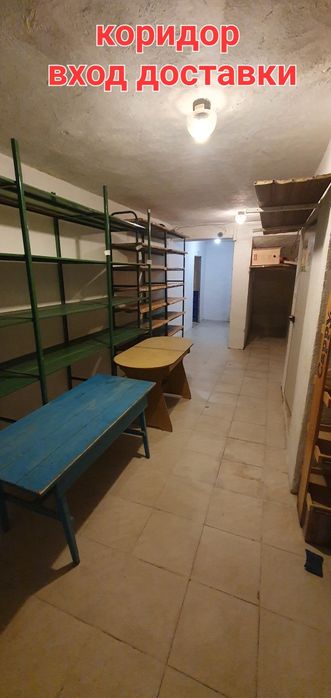 Дава се под наем Магазин в Варна, Цветен квартал - 170 кв.м за 1000 € - Снимка #7