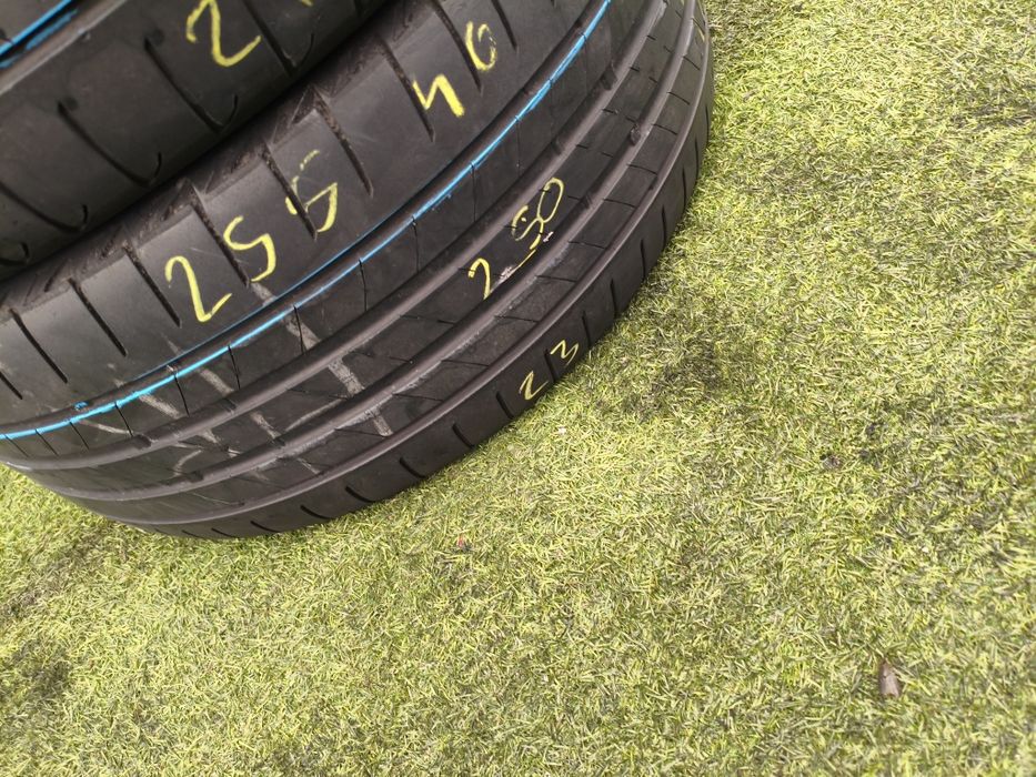 255.40.18 Bridgestone