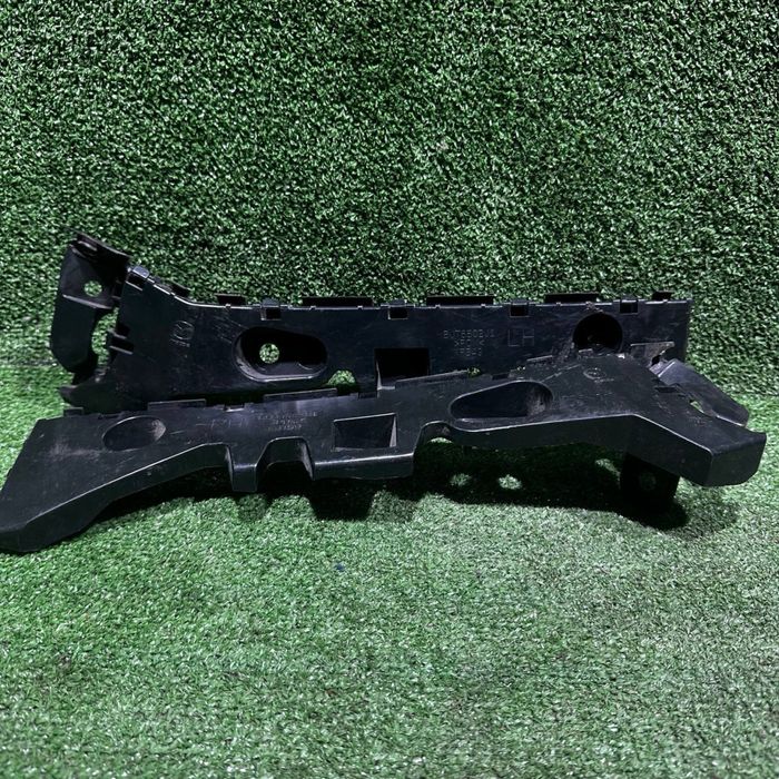 Крипление Mazda-3