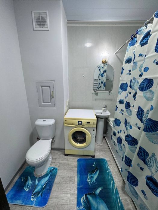 1в2/1/4 парк Ашхабад !(Ташсельмаш(за Капитал банком